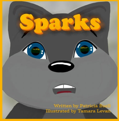 Book Cover Variant Thumbnail