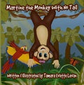 Book Cover Variant Thumbnail