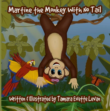 Book Cover Variant Thumbnail