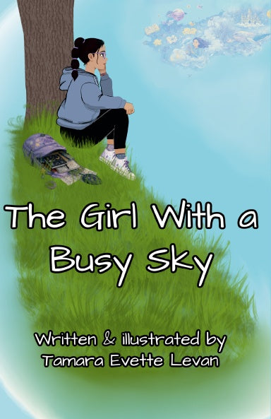 Book Cover Variant Thumbnail