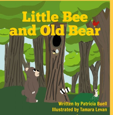 Book Cover Variant Thumbnail