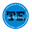 T.E. Artistry Children's Books logo