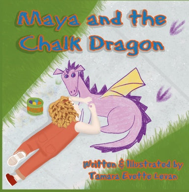 Book Cover Variant Thumbnail