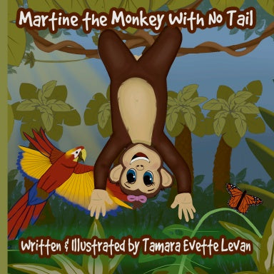 Book Cover Variant Thumbnail