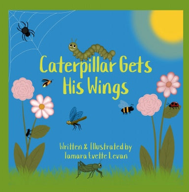 Book Cover Variant Thumbnail