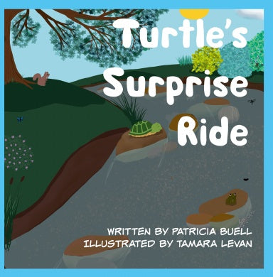 Book Cover Variant Thumbnail