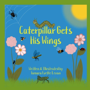 Book Cover Variant Thumbnail