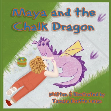 Book Cover Variant Thumbnail